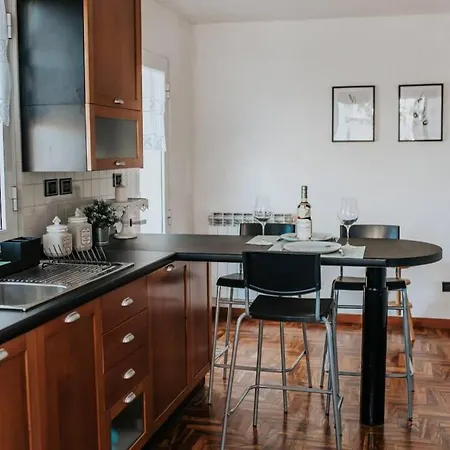 La Vivagna - Casa Vista Mare Tra Gli Ulivi Leivi