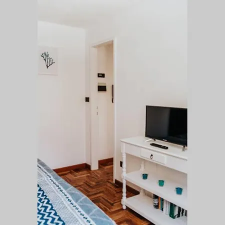 Holiday home La Vivagna - Casa Vista Mare Tra Gli Ulivi