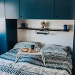 La Vivagna - Casa Vista Mare Tra Gli Ulivi Дом отдыха Leivi