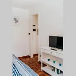 Дом отдыха La Vivagna - Casa Vista Mare Tra Gli Ulivi