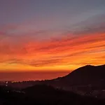 Дом отдыха La Vivagna - Casa Vista Mare Tra Gli Ulivi