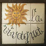 La Vivagna - Casa Vista Mare Tra Gli Ulivi
