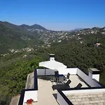 La Vivagna - Casa Vista Mare Tra Gli Ulivi *