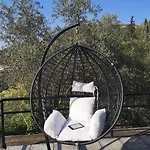 Дом отдыха La Vivagna - Casa Vista Mare Tra Gli Ulivi *