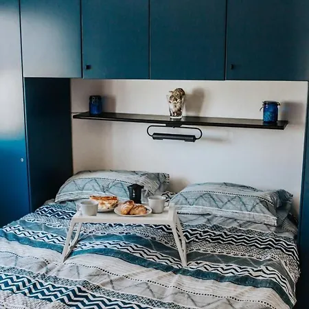La Vivagna - Casa Vista Mare Tra Gli Ulivi Vakantiehuis Leivi