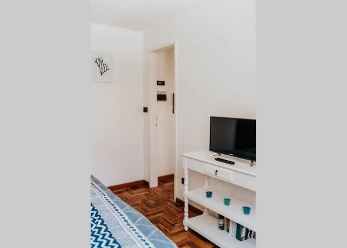 Feriehus La Vivagna - Casa Vista Mare Tra Gli Ulivi